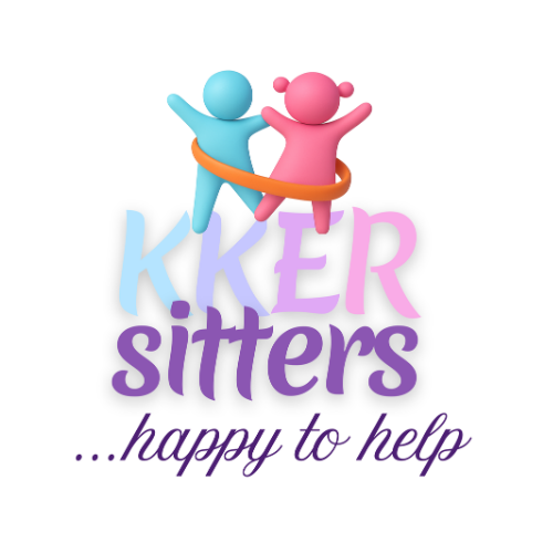 Kker Sitters